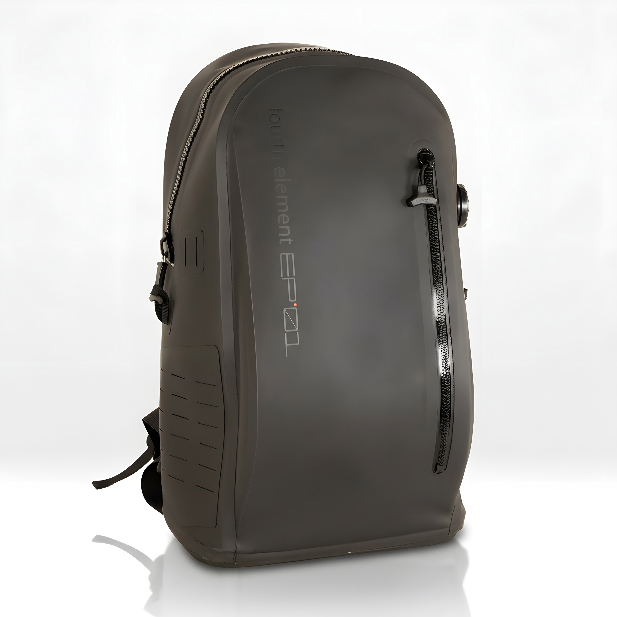Field pack
