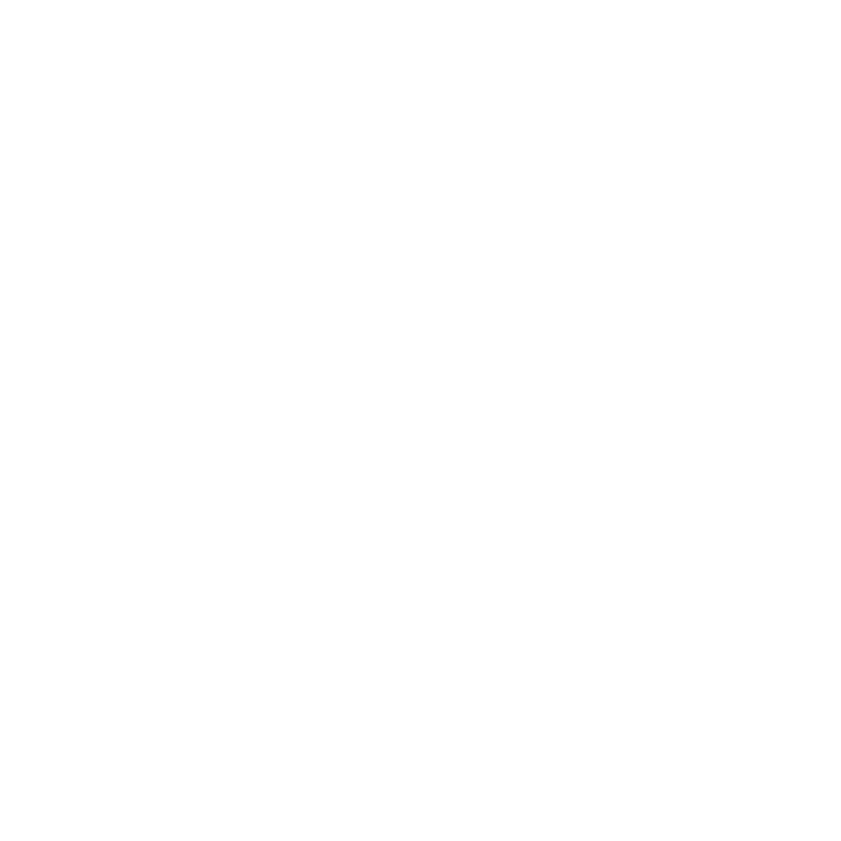 Technical line drawing of the Shoreline poncho