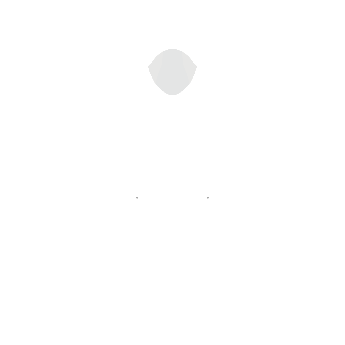 Technical line drawing of the Storm poncho