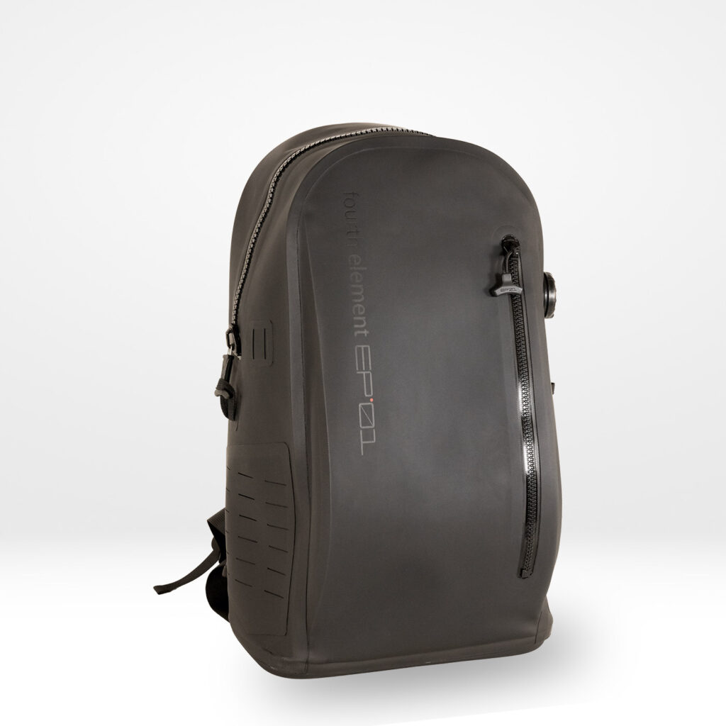 EP01 Backpack 26L