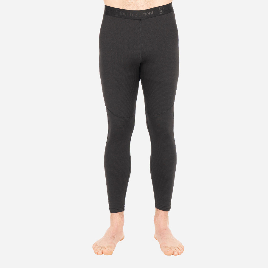 MENS BASELAYER LEGGINGS