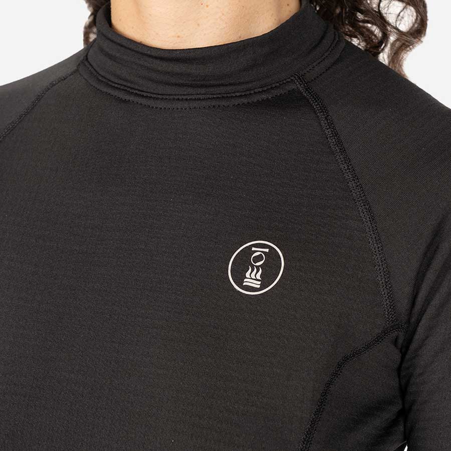 Baselayer