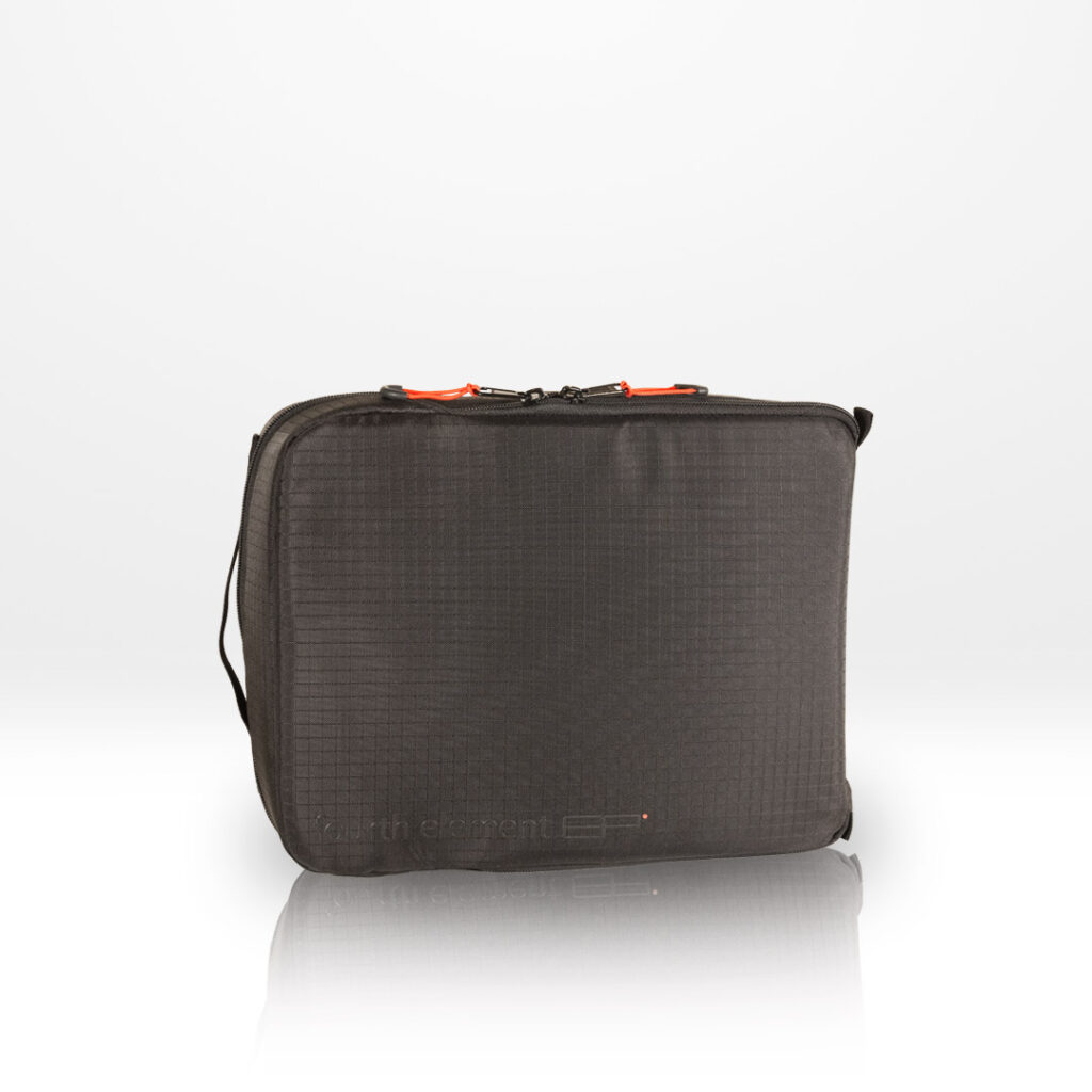 Backpack Cube Insert Large