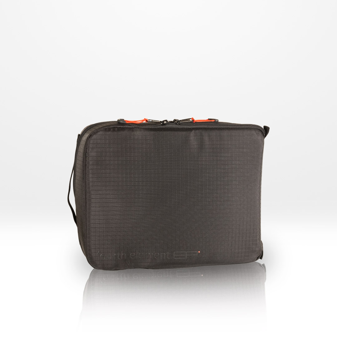 Backpack Cube Insert Large
