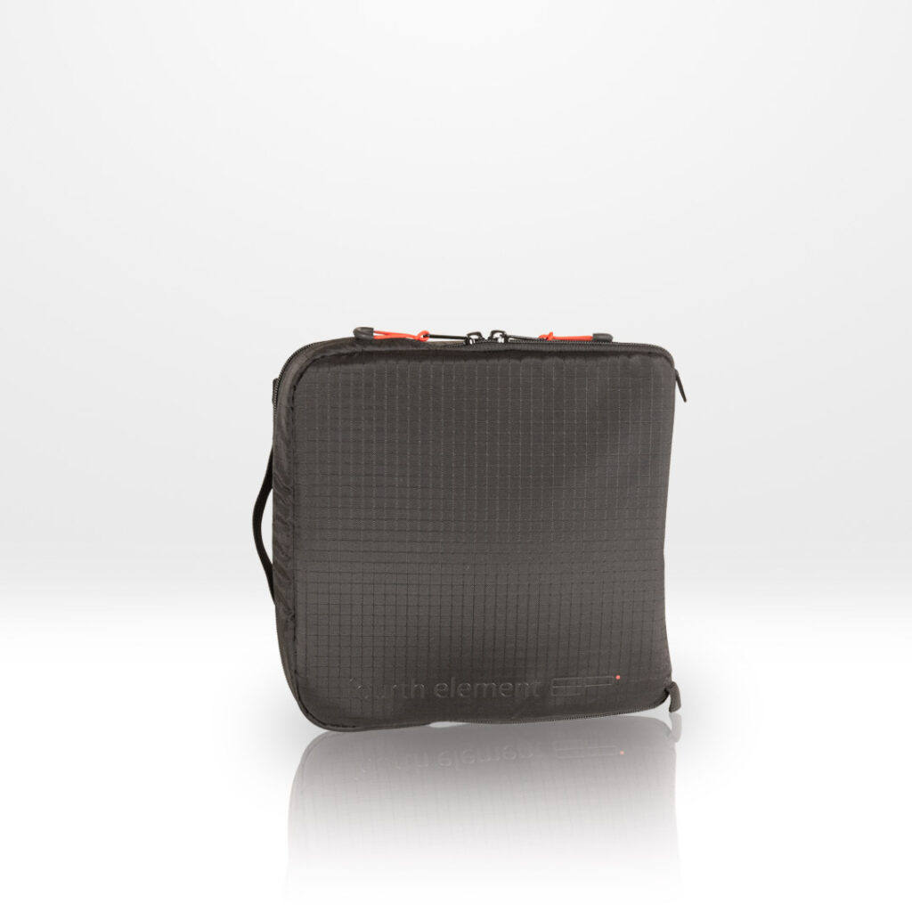 Backpack Cube Insert Small